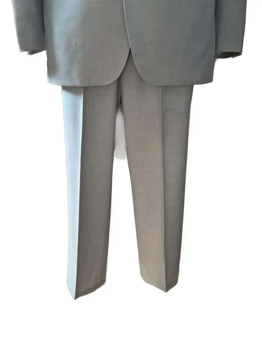 Perry Ellis Classic Fit size 38R